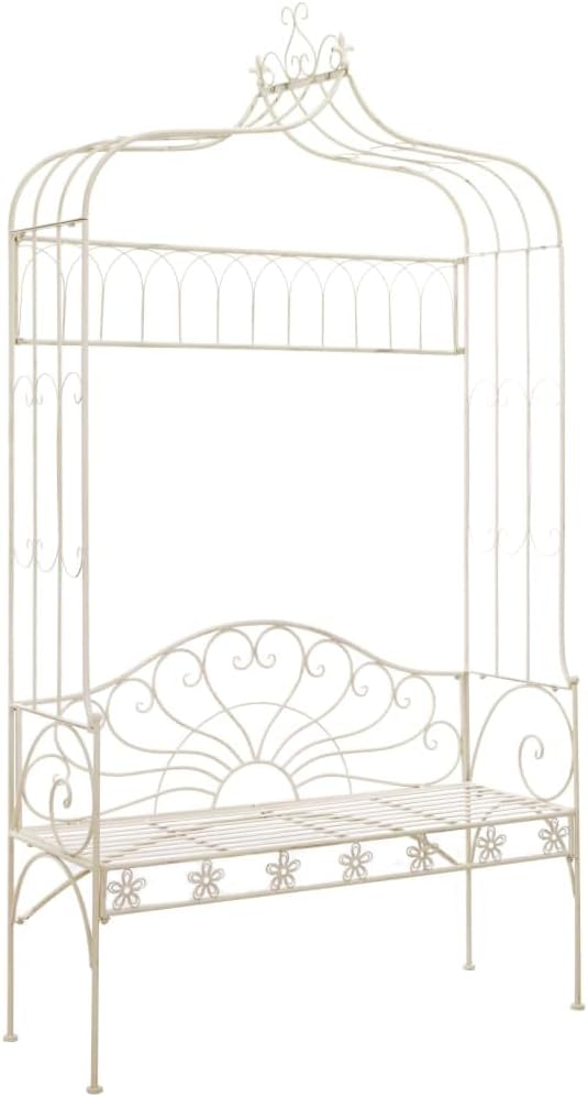 笠原桃奈　オンラインくじ　サイン入りうちわ ME:I 笠原桃奈 LAPOSTA 2025 うちわ - メルカリ